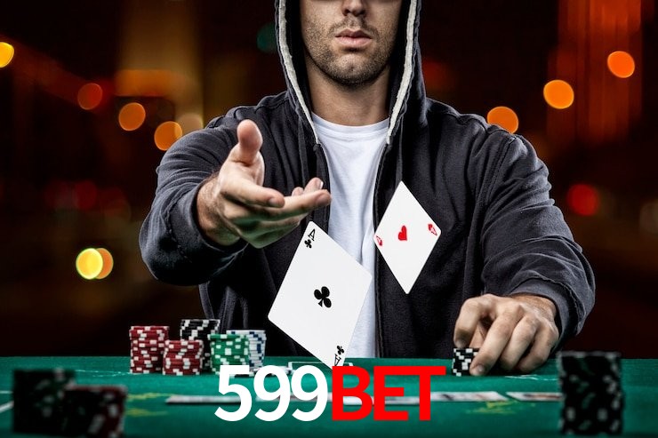 599bet Apostas Esportivas Logo - 34 Esportes Certificados