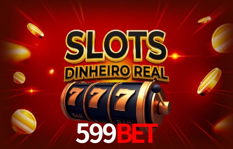 599bet Logo Verificado